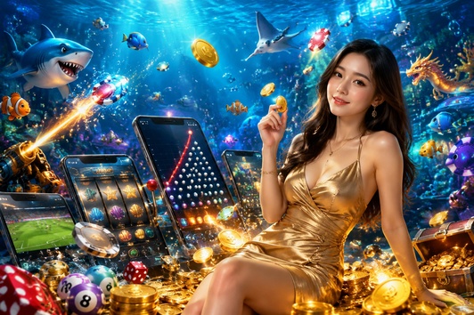 ga456