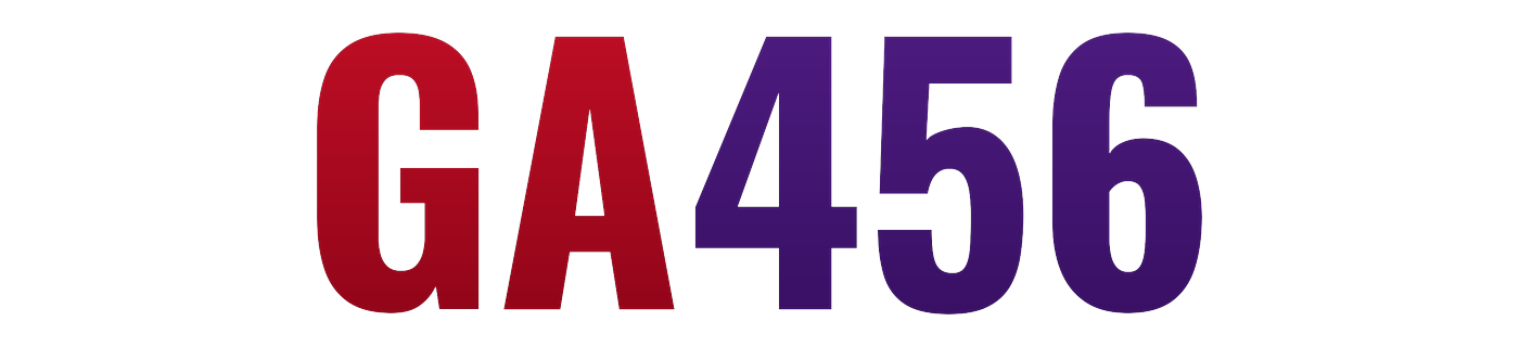 ga456